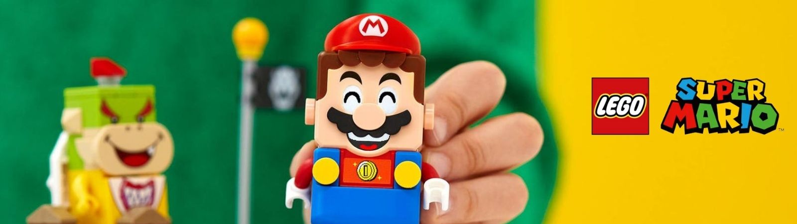 Happy MAR10 Day!
